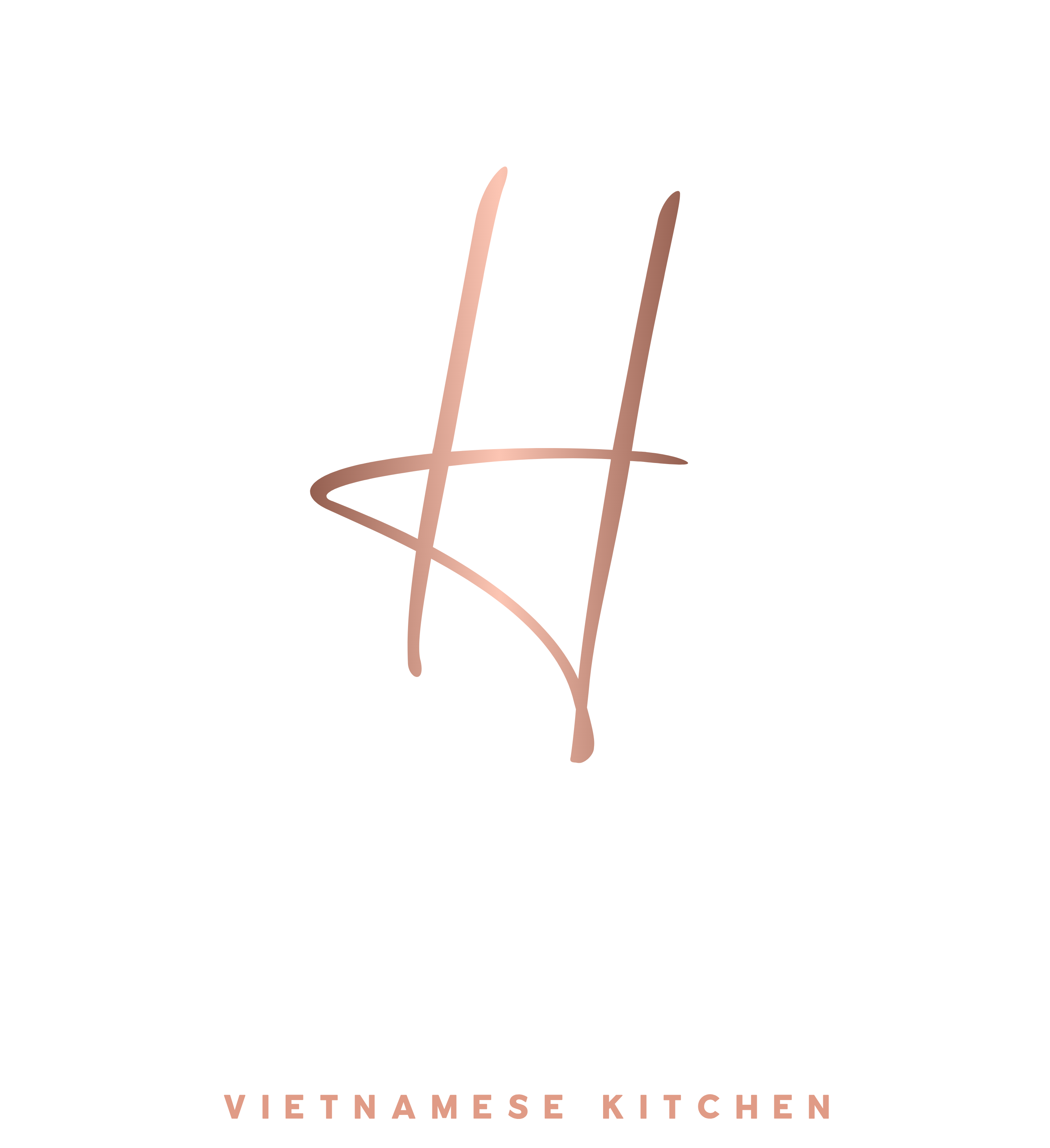 Huha 1986 restaurant